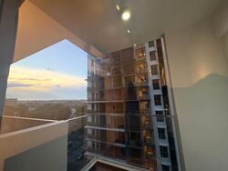 26 Newton (D11), Apartment #599745011